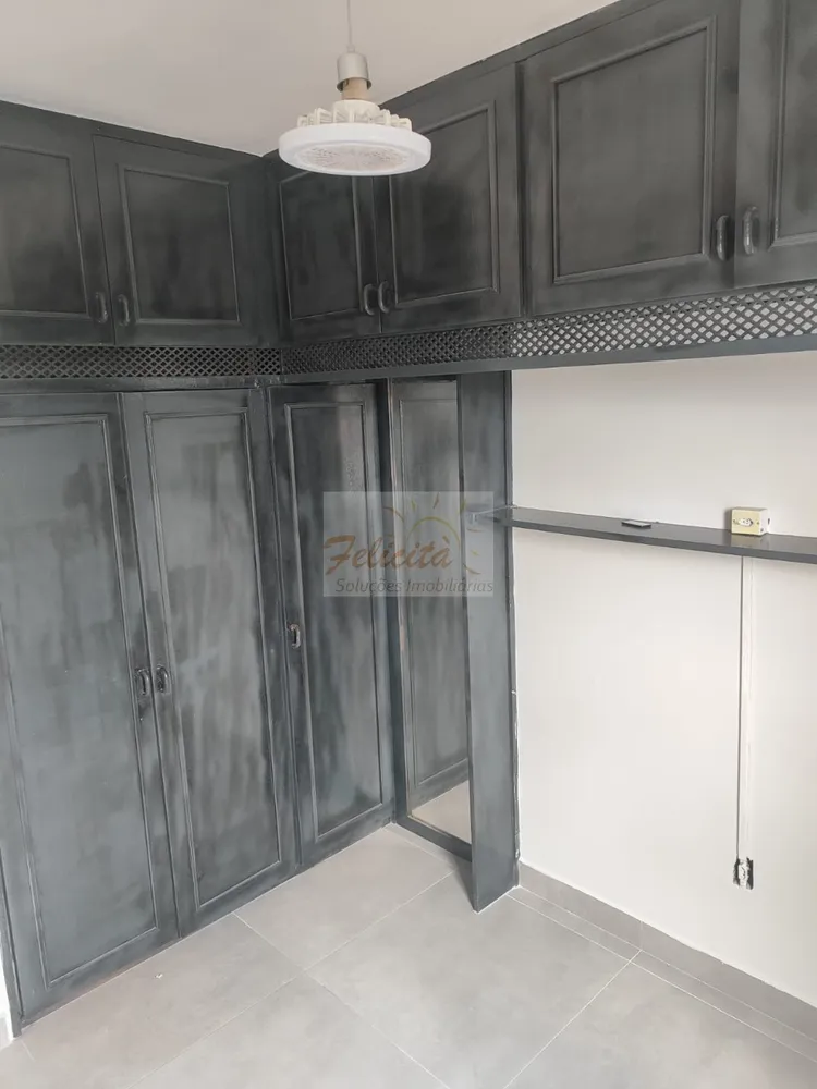 Apartamento, 2 quartos, 54 m² - Foto 8