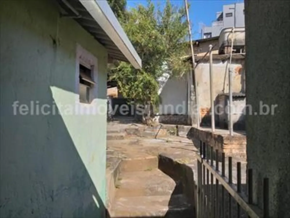 Casa, 3 quartos, 176 m² - Foto 4