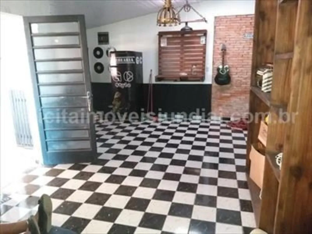 Casa, 3 quartos, 176 m² - Foto 2