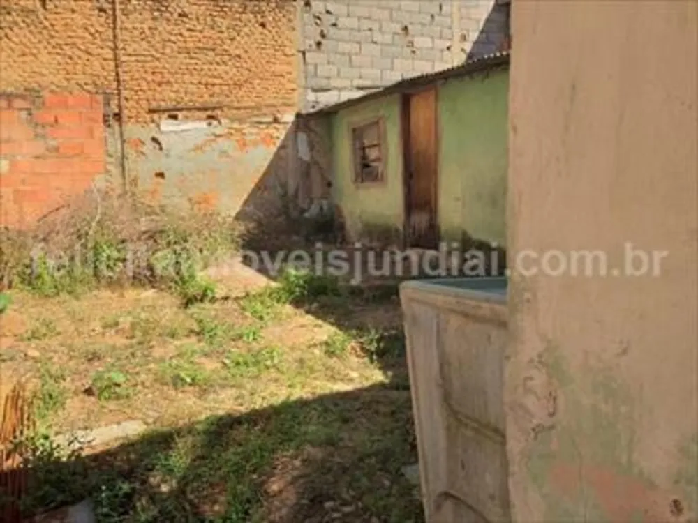 Casa, 3 quartos, 176 m² - Foto 3