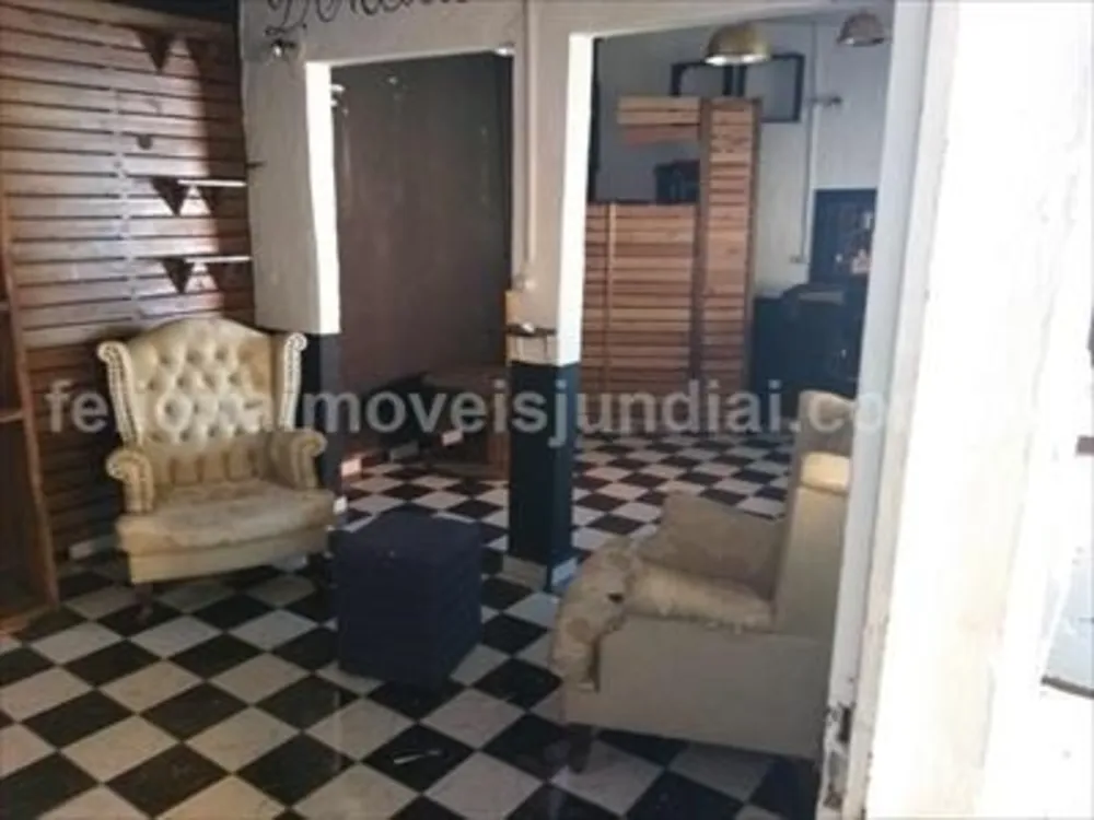 Casa, 3 quartos, 176 m² - Foto 1