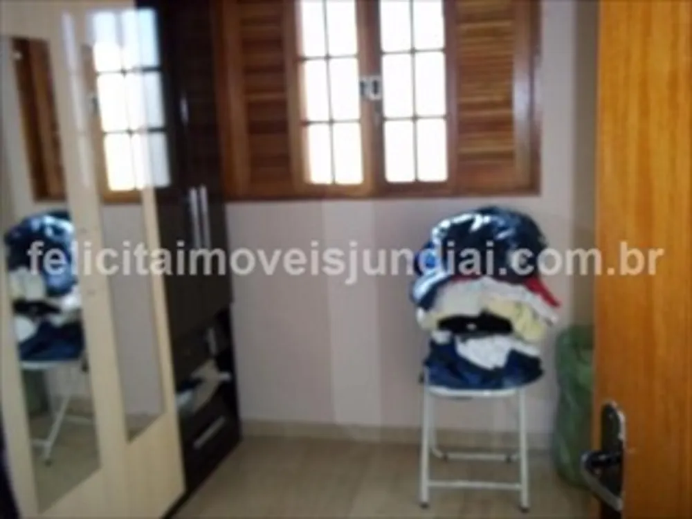 Casa, 3 quartos, 160 m² - Foto 8