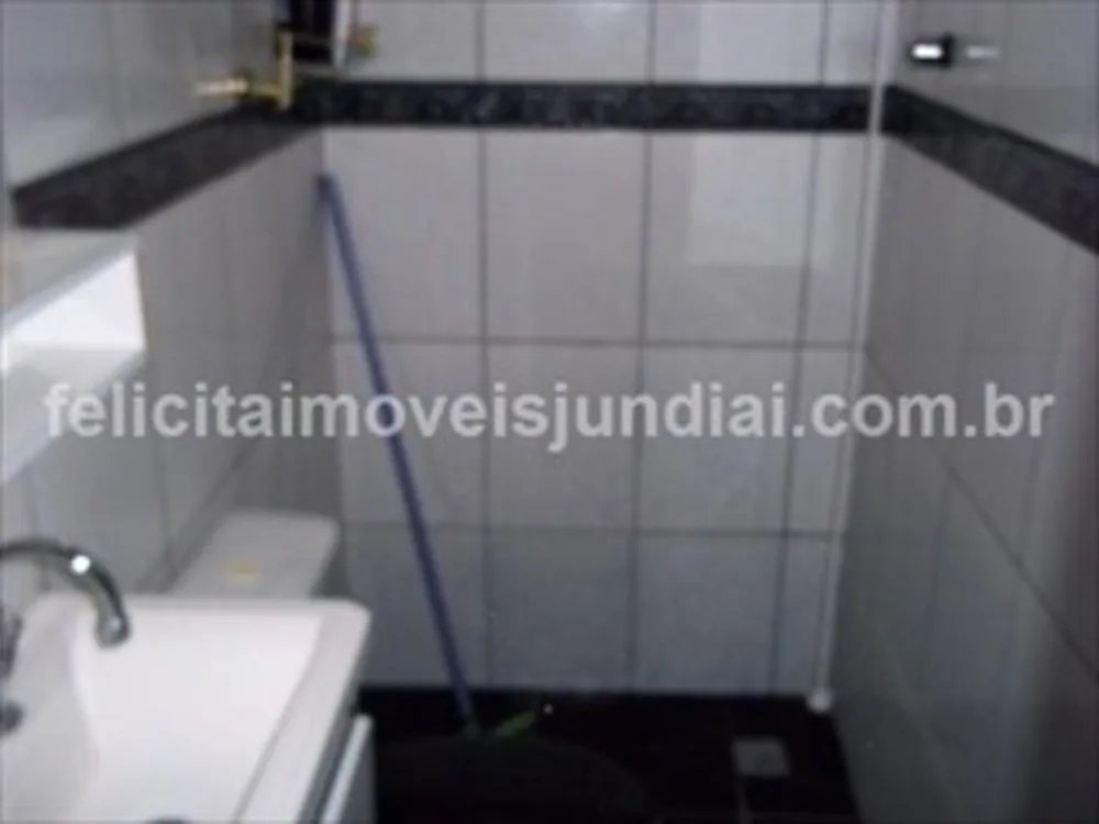 Casa, 3 quartos, 160 m² - Foto 13
