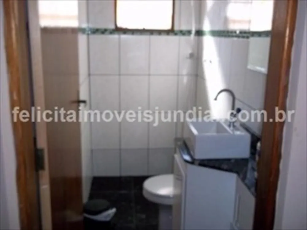 Casa, 3 quartos, 160 m² - Foto 7