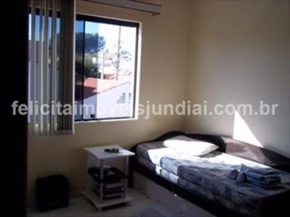 Casa, 3 quartos, 160 m² - Foto 3