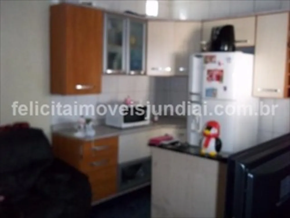 Casa, 3 quartos, 160 m² - Foto 12