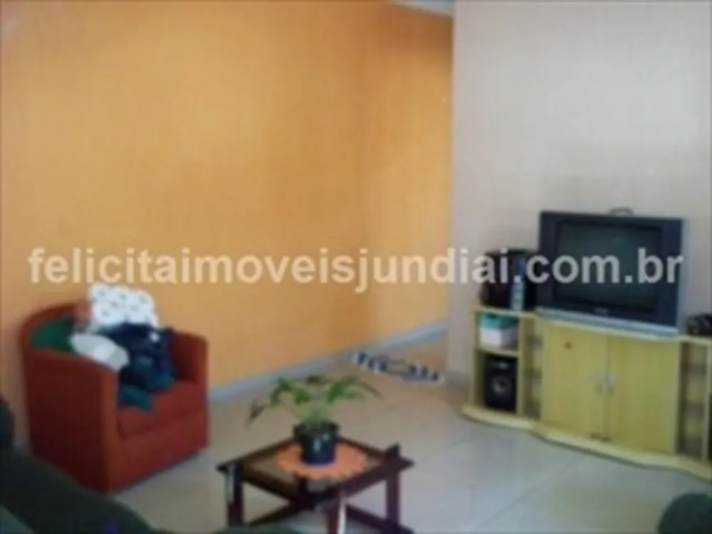 Casa, 3 quartos, 160 m² - Foto 6
