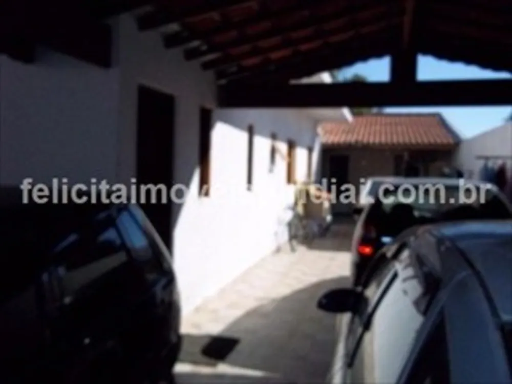 Casa, 3 quartos, 160 m² - Foto 15