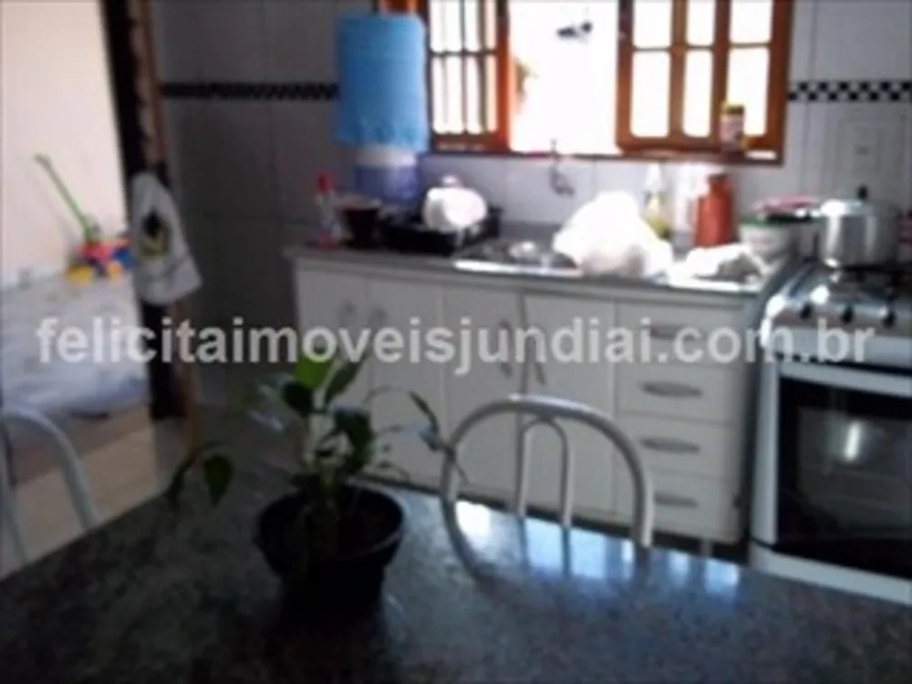 Casa, 3 quartos, 160 m² - Foto 9