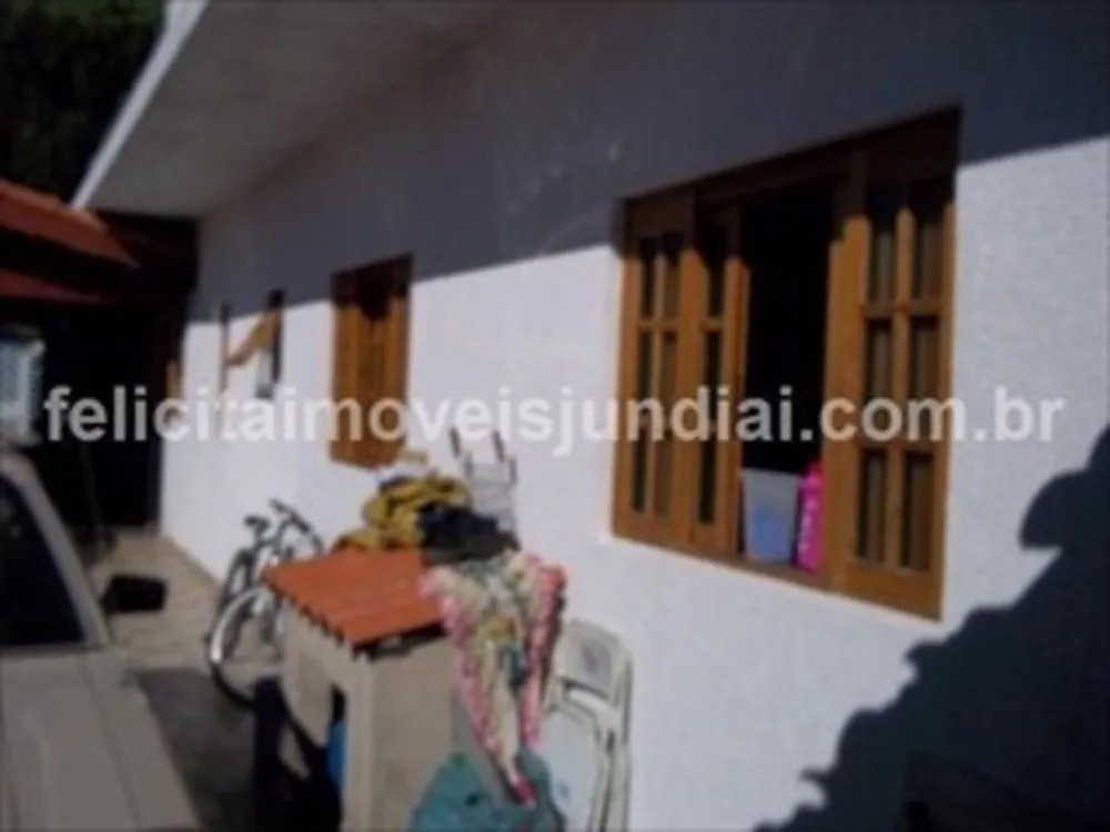 Casa, 3 quartos, 160 m² - Foto 16