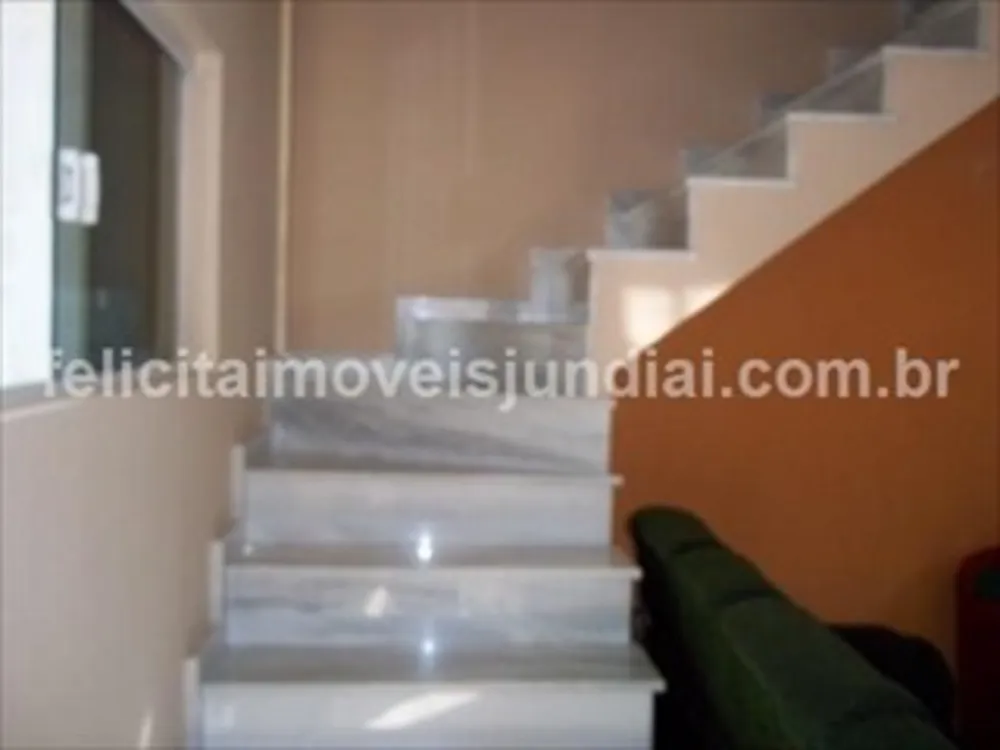 Casa, 3 quartos, 160 m² - Foto 5