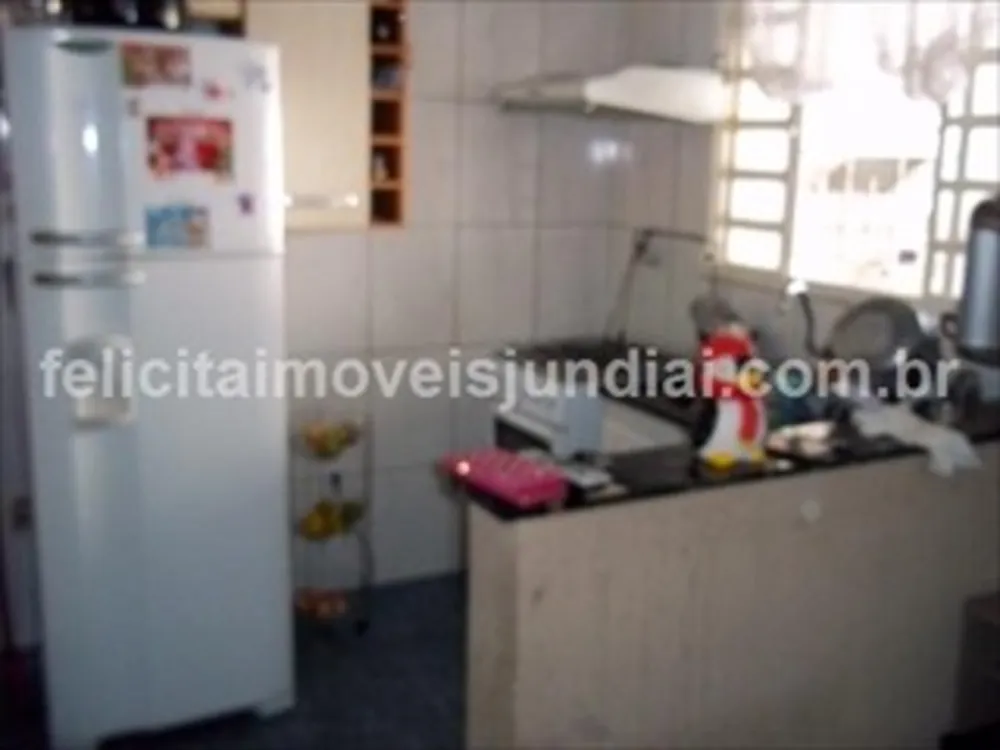 Casa, 3 quartos, 160 m² - Foto 14