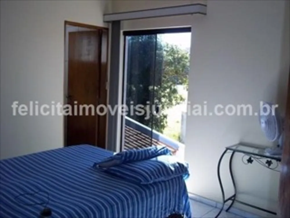 Casa, 3 quartos, 160 m² - Foto 4