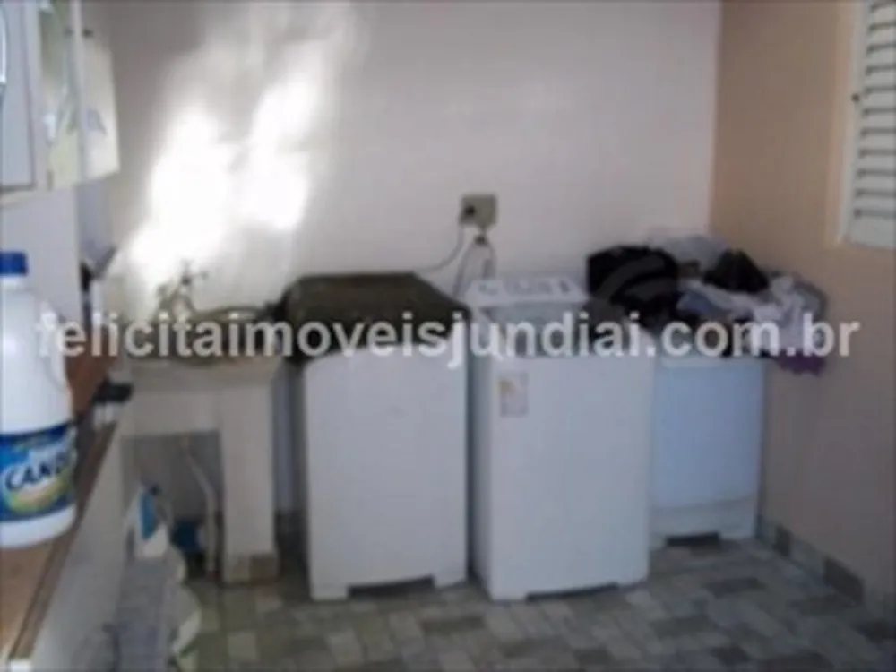 Casa, 3 quartos, 160 m² - Foto 10