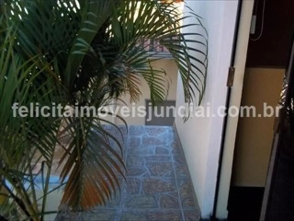 Casa, 3 quartos, 160 m² - Foto 2