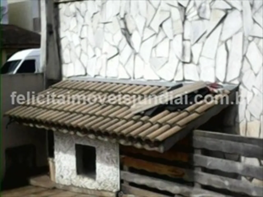 Casa, 3 quartos, 148 m² - Foto 15