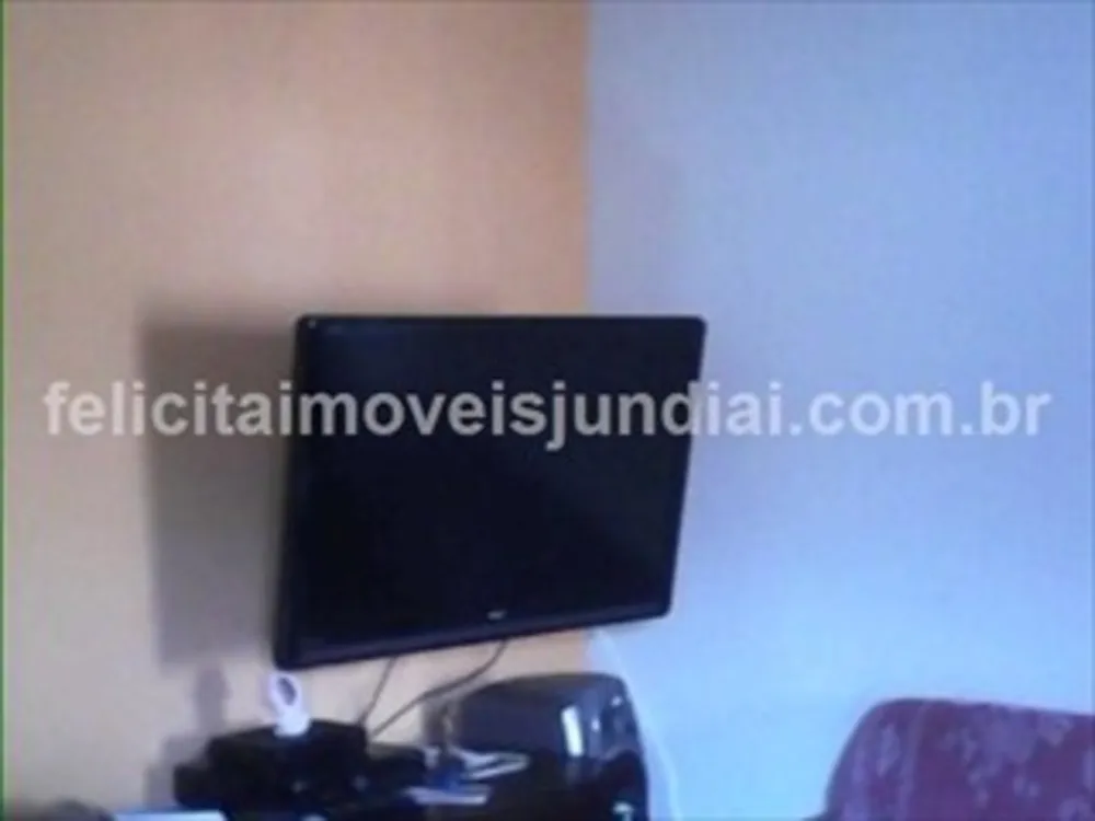 Casa, 3 quartos, 148 m² - Foto 2