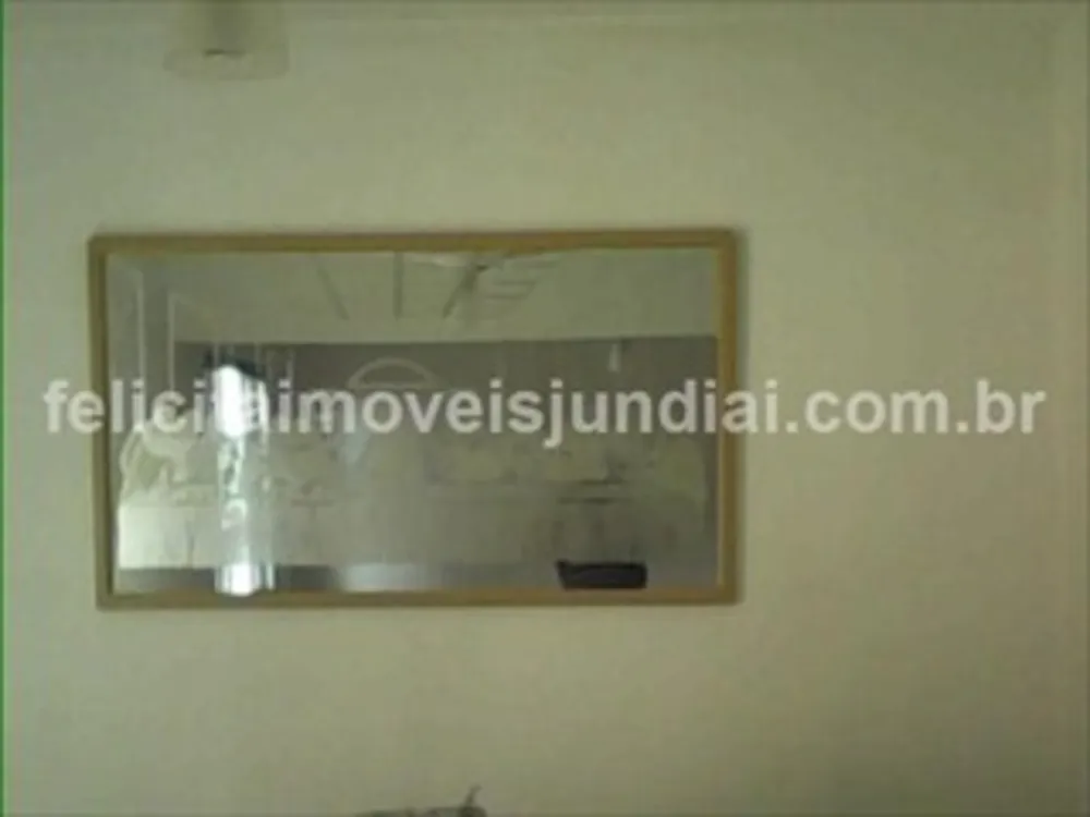 Casa, 3 quartos, 148 m² - Foto 3