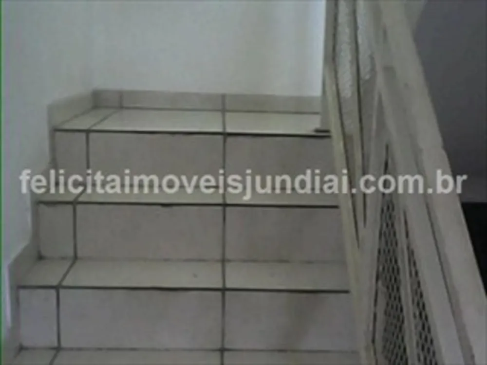 Casa, 3 quartos, 148 m² - Foto 9