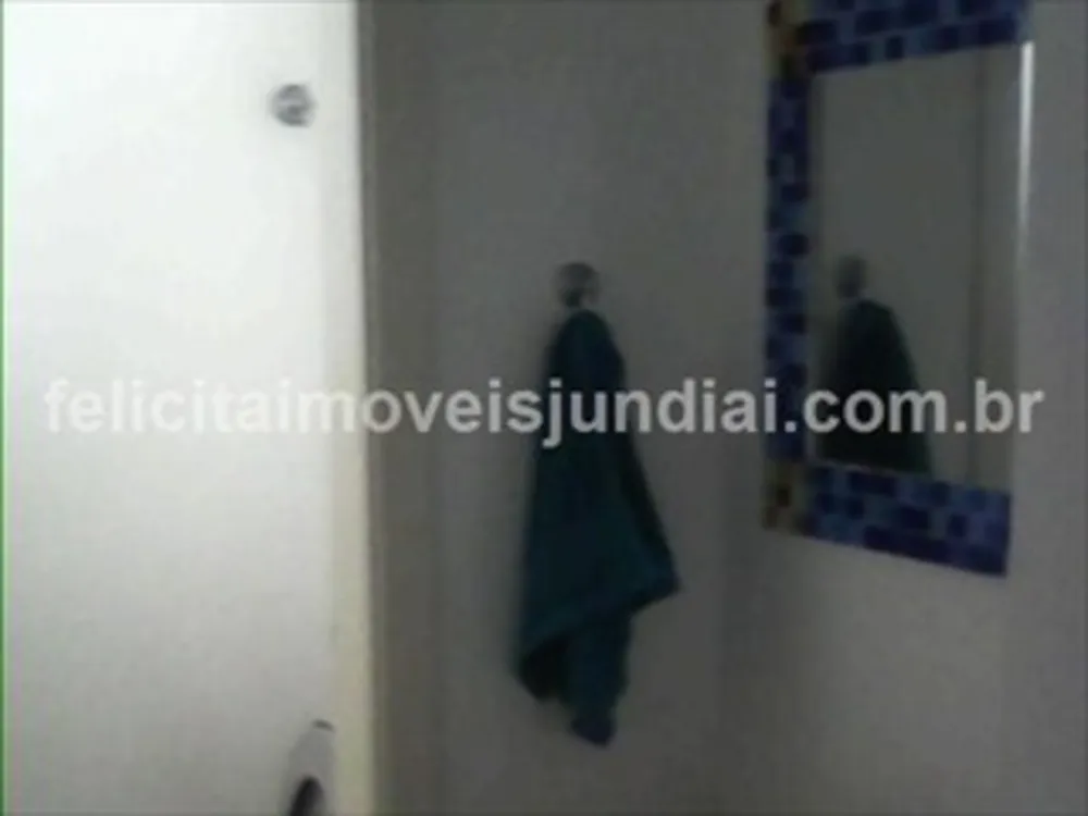 Casa, 3 quartos, 148 m² - Foto 10