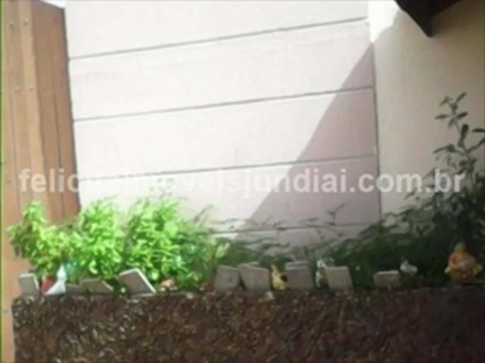 Casa, 3 quartos, 148 m² - Foto 14