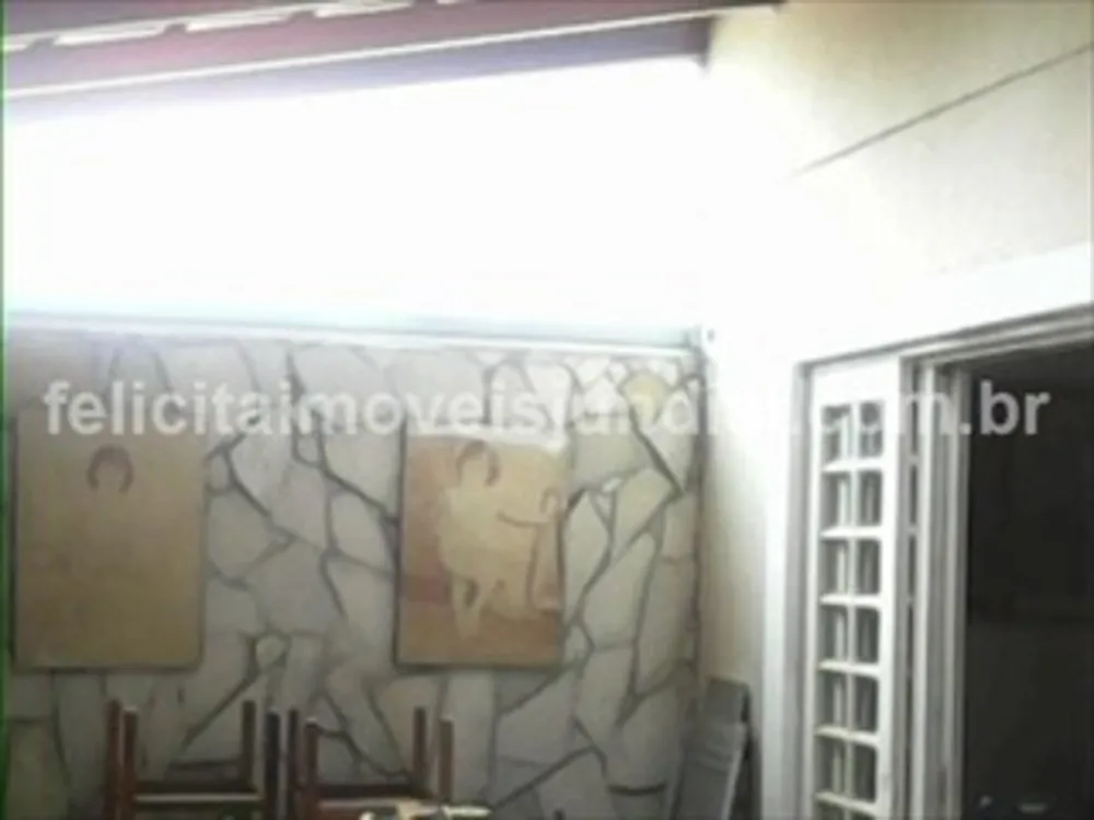 Casa, 3 quartos, 148 m² - Foto 12
