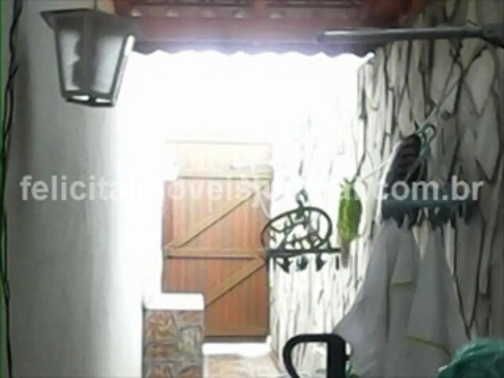 Casa, 3 quartos, 148 m² - Foto 11
