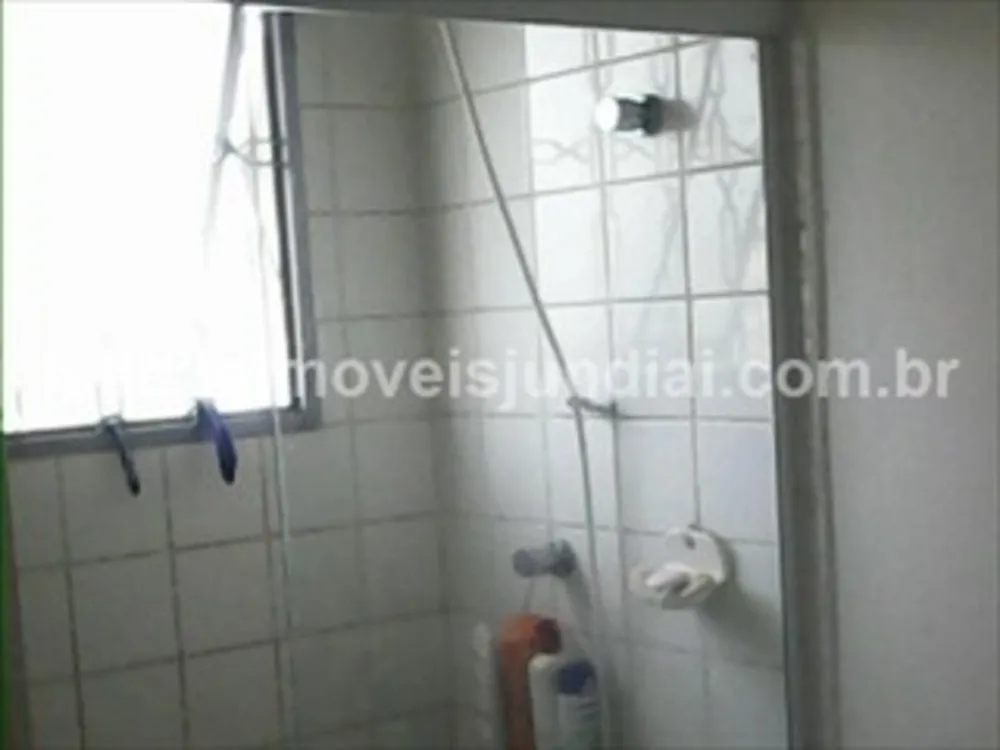 Casa, 3 quartos, 148 m² - Foto 8
