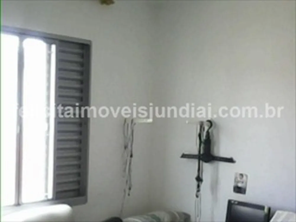 Casa, 3 quartos, 148 m² - Foto 1