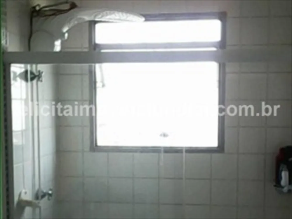 Casa, 3 quartos, 148 m² - Foto 7