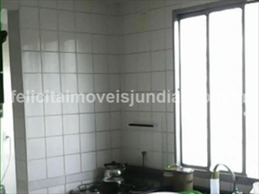 Casa, 3 quartos, 148 m² - Foto 4