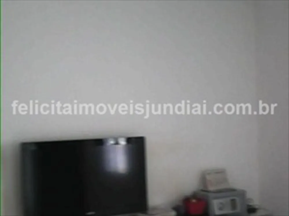 Casa, 3 quartos, 148 m² - Foto 5