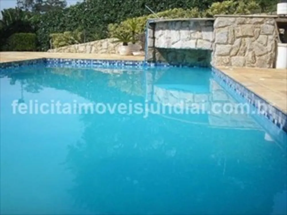Sítio, 5 quartos, 640 m² - Foto 12