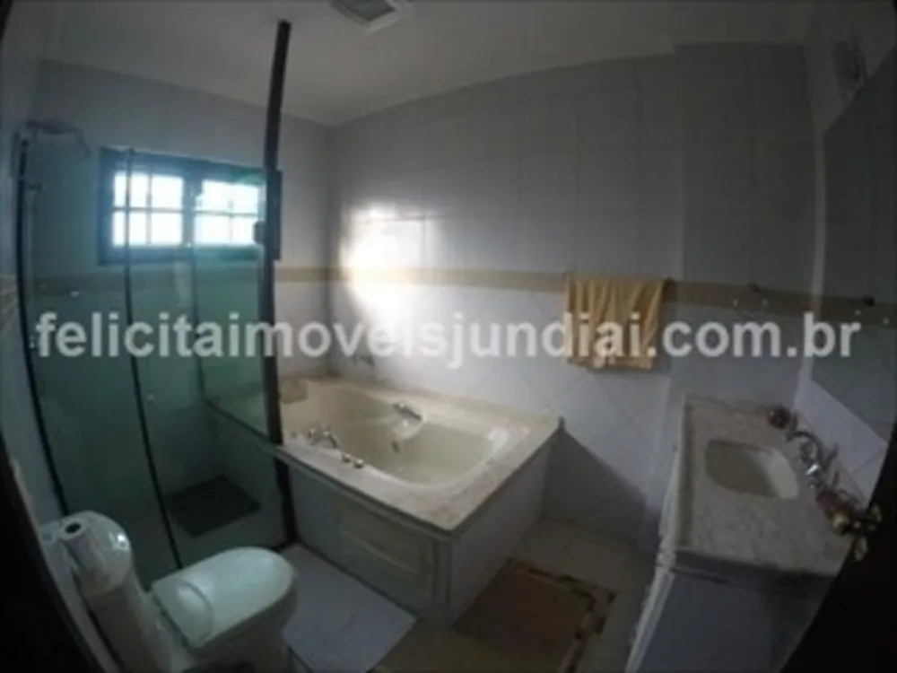 Sítio, 5 quartos, 640 m² - Foto 6
