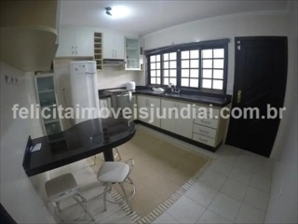 Sítio, 5 quartos, 640 m² - Foto 4