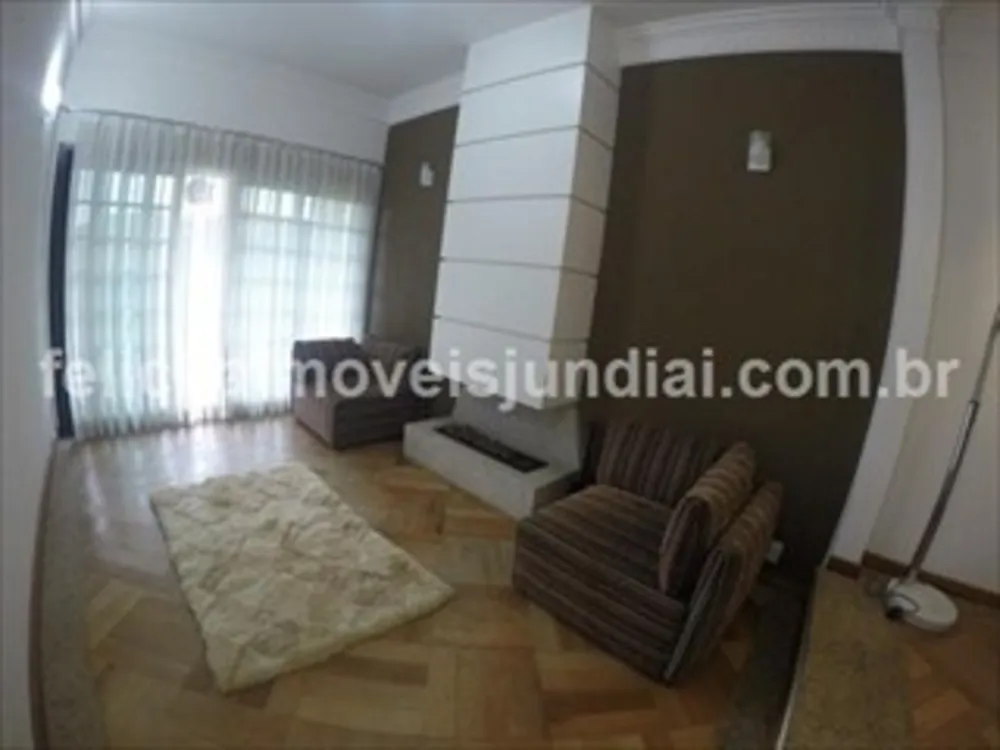Sítio, 5 quartos, 640 m² - Foto 9