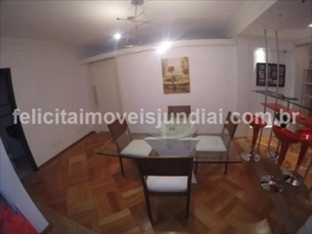 Sítio, 5 quartos, 640 m² - Foto 5
