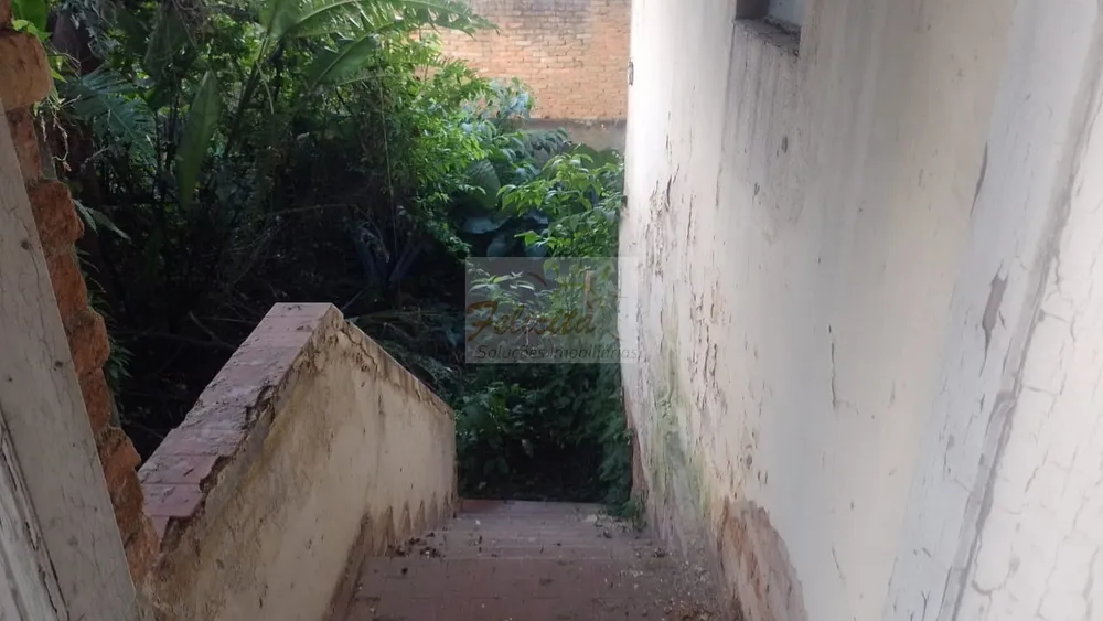 Casa, 3 quartos, 100 m² - Foto 13