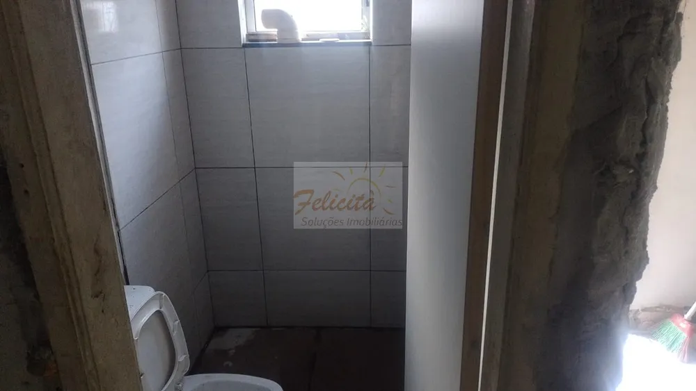 Casa, 3 quartos, 100 m² - Foto 6