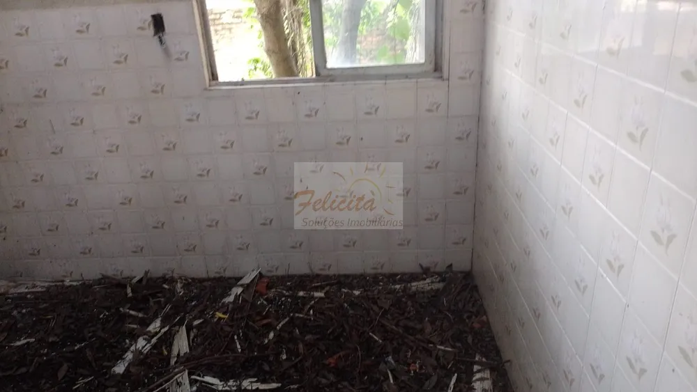 Casa, 3 quartos, 100 m² - Foto 4