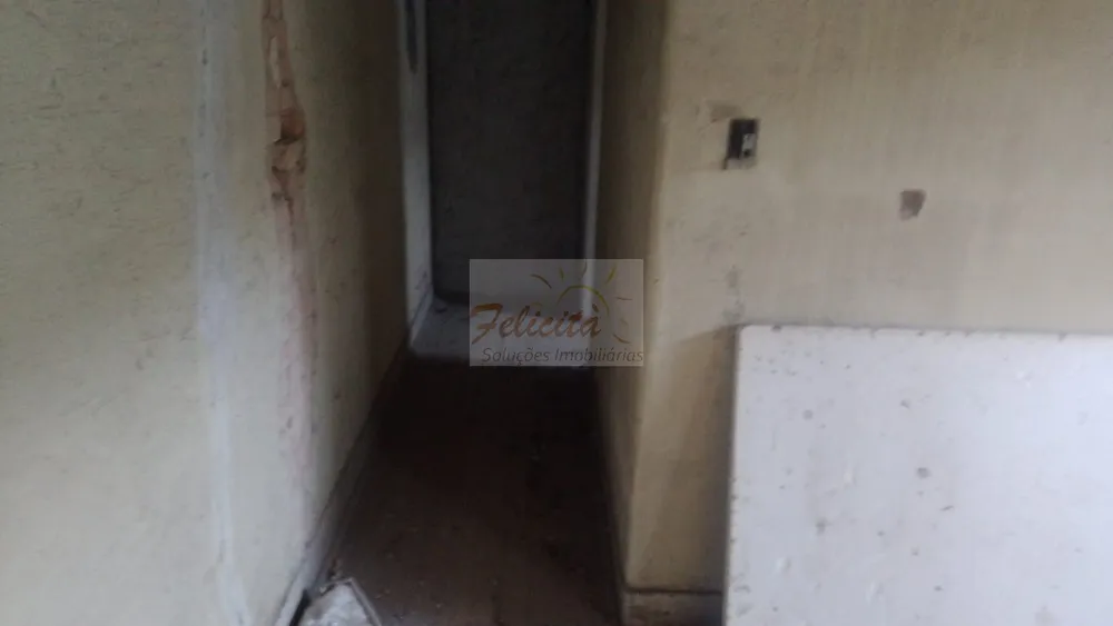 Casa, 3 quartos, 100 m² - Foto 10