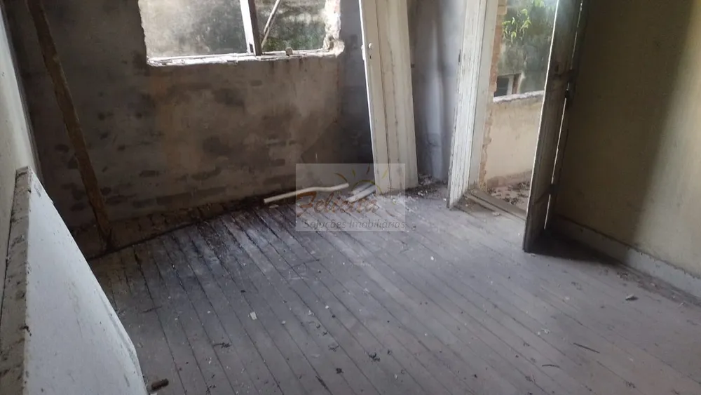 Casa, 3 quartos, 100 m² - Foto 2