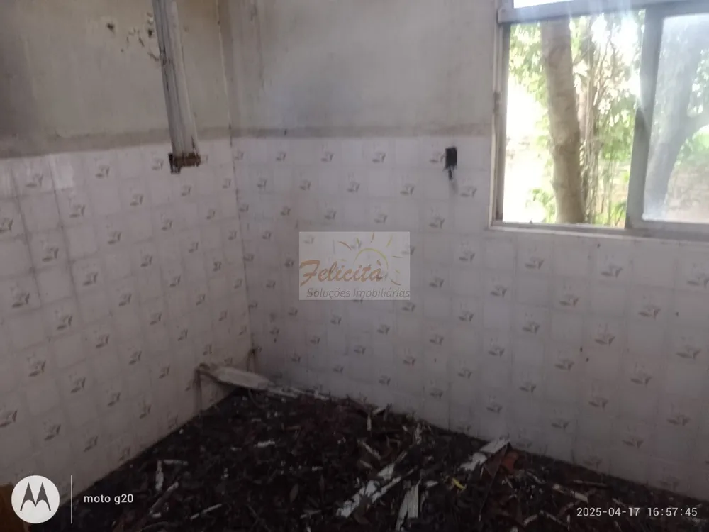 Casa, 3 quartos, 100 m² - Foto 3