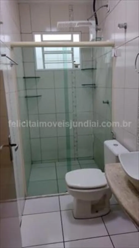 Casa, 2 quartos, 94 m² - Foto 5