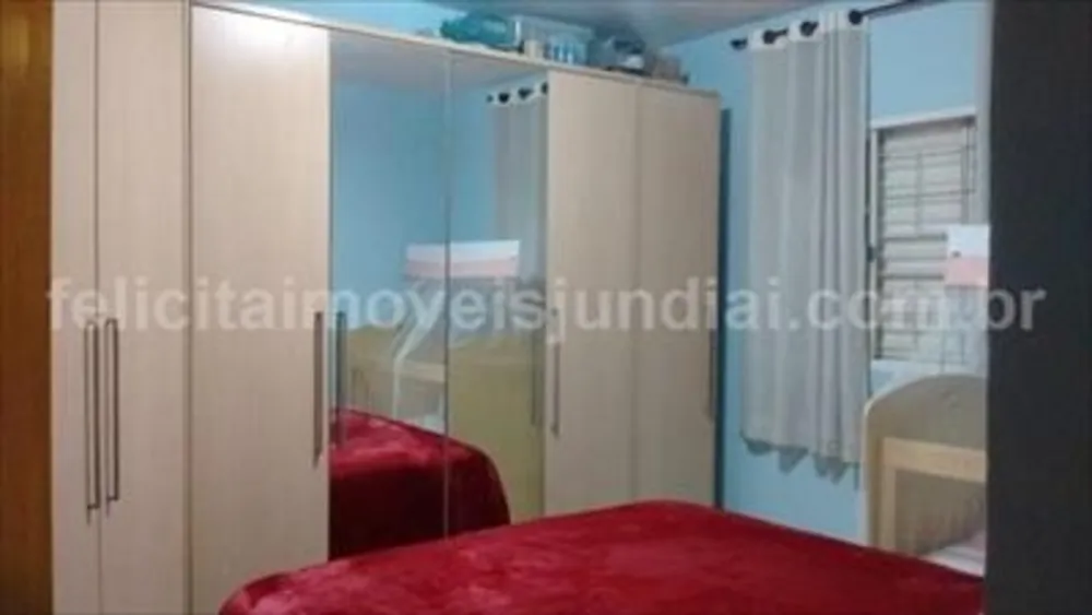 Casa, 2 quartos, 94 m² - Foto 7