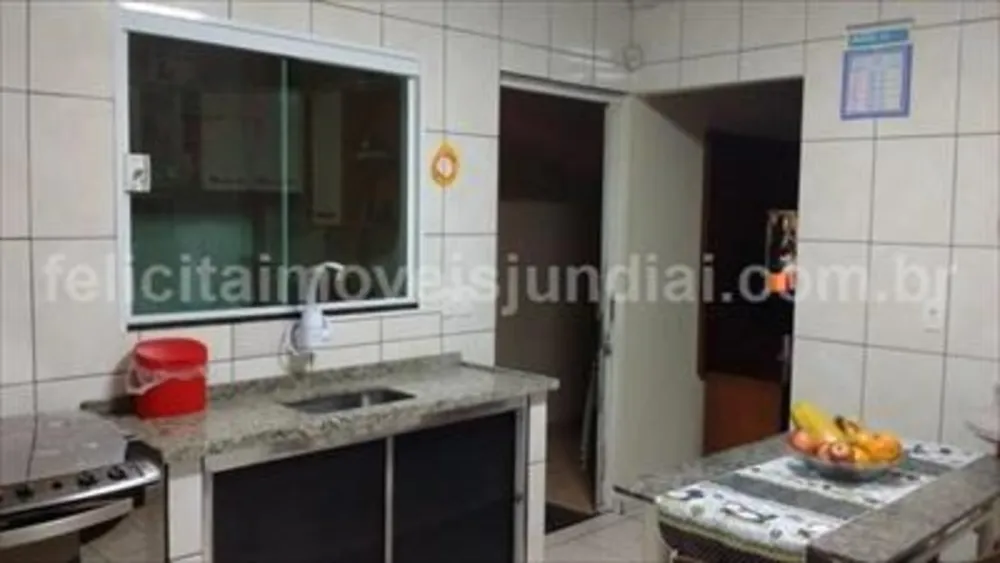 Casa, 2 quartos, 94 m² - Foto 4
