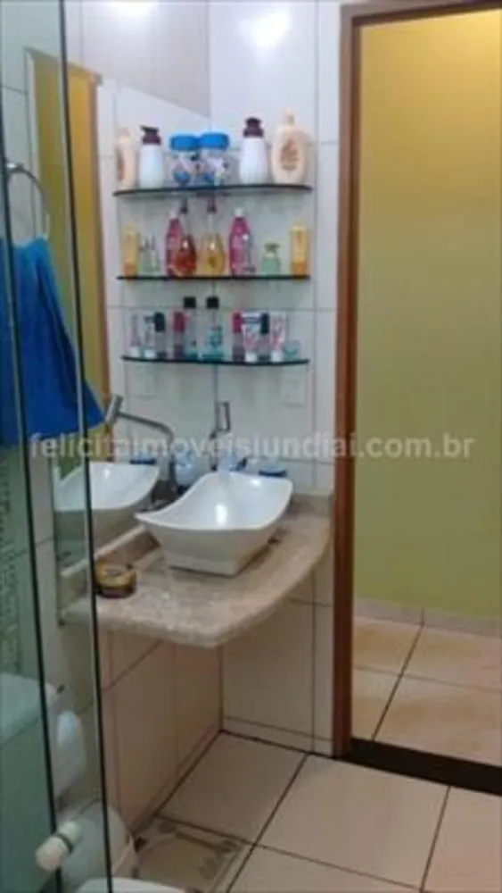 Casa, 2 quartos, 94 m² - Foto 6