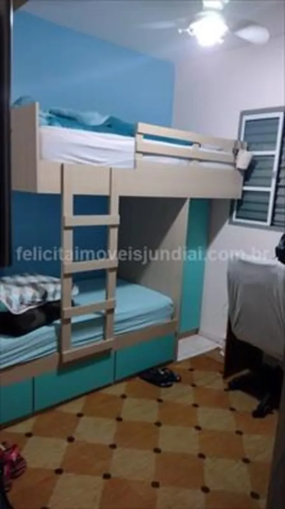 Casa, 2 quartos, 94 m² - Foto 8