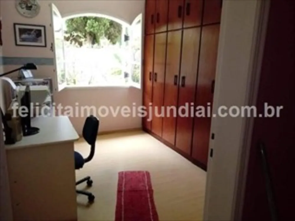 Casa, 3 quartos, 220 m² - Foto 6