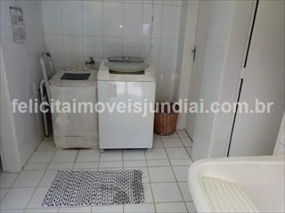 Casa, 3 quartos, 220 m² - Foto 9